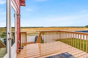 2108 O'Neal Cir, Pueblo, CO 81004 - Photo 27