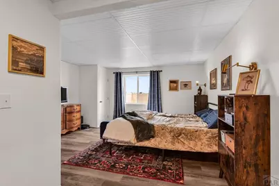 2108 Oneal Circle, Pueblo, CO 81004 - Photo 21