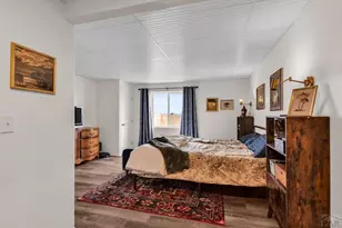 2108 O'Neal Cir, Pueblo, CO 81004 - Photo 21