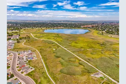 2108 Oneal Circle, Pueblo, CO 81004 - Photo 35