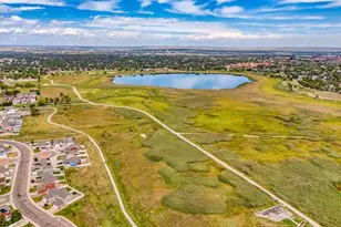 2108 O'Neal Cir, Pueblo, CO 81004 - Photo 35