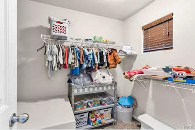 2108 Oneal Circle, Pueblo, CO 81004 - Photo 17