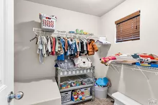 2108 O'Neal Cir, Pueblo, CO 81004 - Photo 17