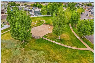 2108 Oneal Circle, Pueblo, CO 81004 - Photo 39