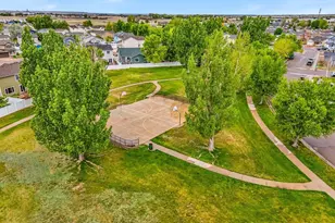 2108 O'Neal Cir, Pueblo, CO 81004 - Photo 39