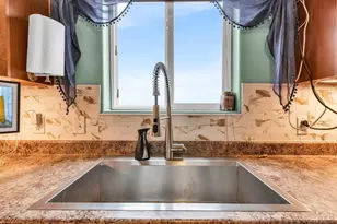 2108 O'Neal Cir, Pueblo, CO 81004 - Photo 11