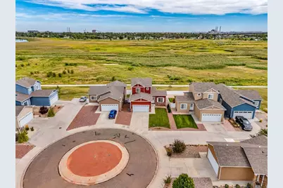 2108 Oneal Circle, Pueblo, CO 81004 - Photo 33