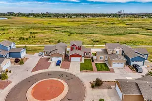 2108 O'Neal Cir, Pueblo, CO 81004 - Photo 33