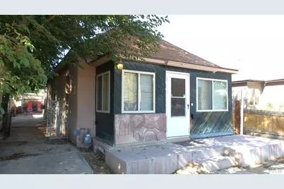 1427 E 7th St, Pueblo, CO 81001 - Photo 1