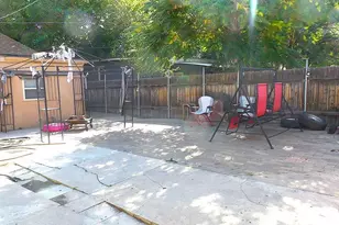 1427 E 7th St, Pueblo, CO 81001 - Photo 5