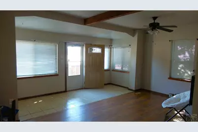 1427 E 7th St, Pueblo, CO 81001 - Photo 11