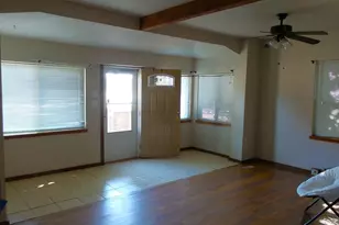 1427 E 7th St, Pueblo, CO 81001 - Photo 11
