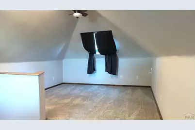 1427 E 7th St, Pueblo, CO 81001 - Photo 15