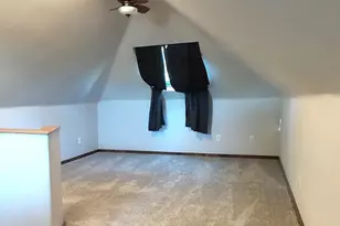 1427 E 7th St, Pueblo, CO 81001 - Photo 15