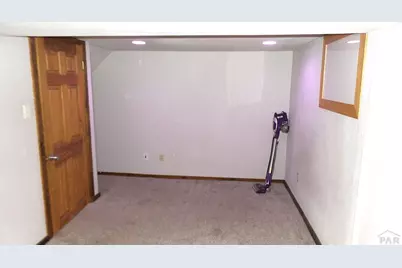 1427 E 7th St, Pueblo, CO 81001 - Photo 19