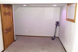 1427 E 7th St, Pueblo, CO 81001 - Photo 19