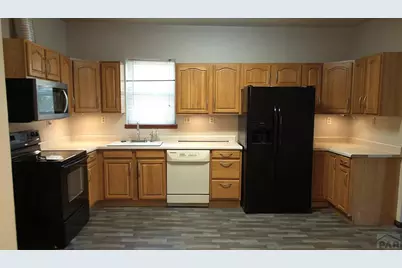 1427 E 7th St, Pueblo, CO 81001 - Photo 7