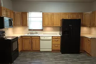 1427 E 7th St, Pueblo, CO 81001 - Photo 7