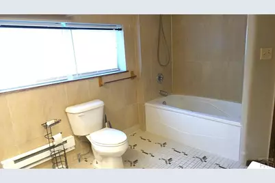 1427 E 7th St, Pueblo, CO 81001 - Photo 21