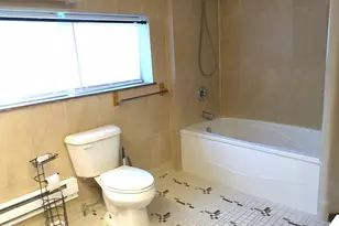 1427 E 7th St, Pueblo, CO 81001 - Photo 21