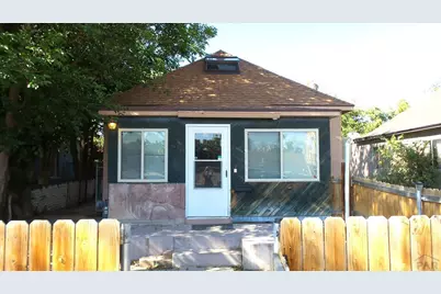 1427 E 7th St, Pueblo, CO 81001 - Photo 3
