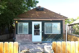 1427 E 7th St, Pueblo, CO 81001 - Photo 3