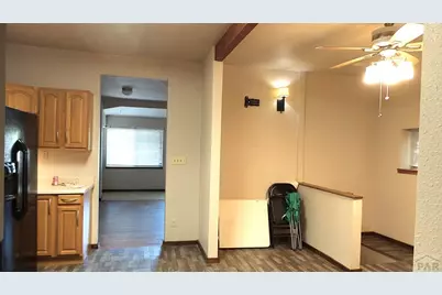 1427 E 7th St, Pueblo, CO 81001 - Photo 9