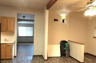 1427 E 7th St, Pueblo, CO 81001 - Photo 9