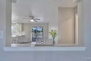 293 W Hahns Peak Ave, Pueblo West, CO 81007 - Photo 7