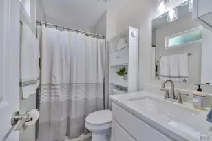 293 W Hahns Peak Ave, Pueblo West, CO 81007 - Photo 13