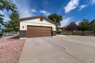 293 W Hahns Peak Ave, Pueblo West, CO 81007 - Photo 49