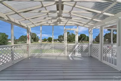 293 W Hahns Peak Ave, Pueblo West, CO 81007 - Photo 21