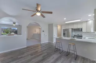 293 W Hahns Peak Ave, Pueblo West, CO 81007 - Photo 9