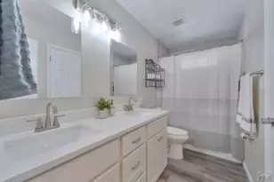 293 W Hahns Peak Ave, Pueblo West, CO 81007 - Photo 15
