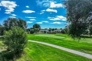 293 W Hahns Peak Ave, Pueblo West, CO 81007 - Photo 39