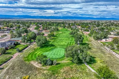 293 W Hahns Peak Ave, Pueblo West, CO 81007 - Photo 37