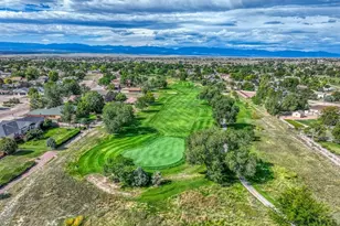 293 W Hahns Peak Ave, Pueblo West, CO 81007 - Photo 37