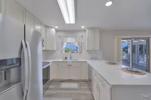 293 W Hahns Peak Ave, Pueblo West, CO 81007 - Photo 11