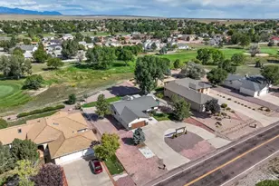 293 W Hahns Peak Ave, Pueblo West, CO 81007 - Photo 47
