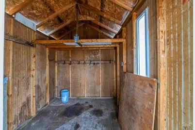 293 W Hahns Peak Ave, Pueblo West, CO 81007 - Photo 31