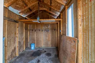 293 W Hahns Peak Ave, Pueblo West, CO 81007 - Photo 31