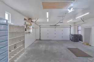 293 W Hahns Peak Ave, Pueblo West, CO 81007 - Photo 23