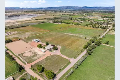 1675 M St, Penrose, CO 81240 - Photo 49