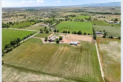 1675 M St, Penrose, CO 81240 - Photo 47