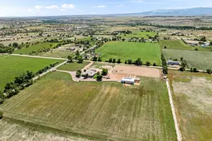 1675 M St, Penrose, CO 81240 - Photo 47