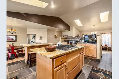 1675 M St, Penrose, CO 81240 - Photo 7