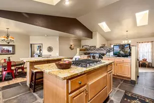 1675 M St, Penrose, CO 81240 - Photo 7