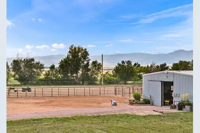 1675 M St, Penrose, CO 81240 - Photo 37