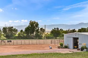 1675 M St, Penrose, CO 81240 - Photo 37