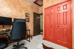 1675 M St, Penrose, CO 81240 - Photo 19